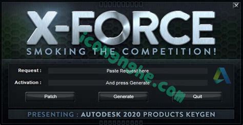 Open the <b>keygen</b> click on “ Memory Patch ” (If successful, “ successfully patched ”). . Xforce keygen revit 2023